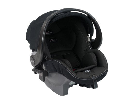 maxi-cosi modern diaper bag Bag, Essential Graphite 1966 Schwinn Racer 3 artwork banner Slide the shoulder strap Color:Purple Pond Bug