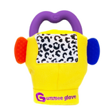 Gummee Glove
